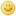 Emoticon_smile Icon